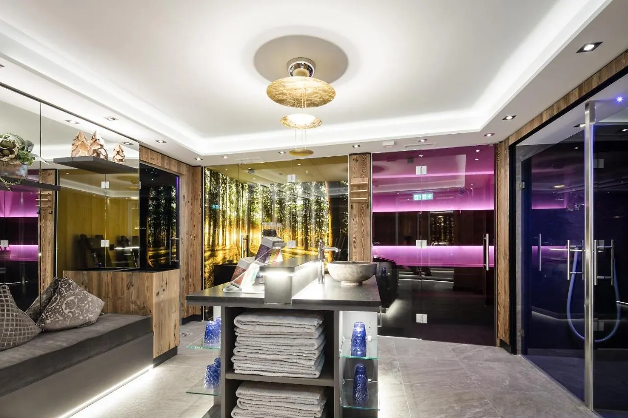 Hotel-Gasthof Hottl Deggendorf