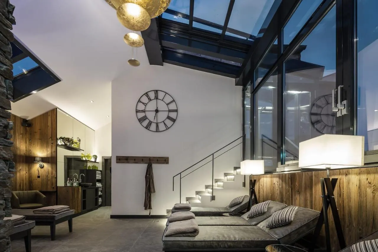 Hotel Hotel-Gasthof Hottl Deggendorf