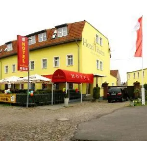 hotel-4-hufen.find-berlin-hotels.com/