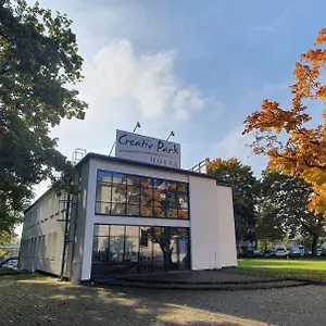 creativ-park-hotel.nuremberg-hotels.org/