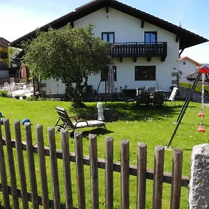 Hauner Apartment