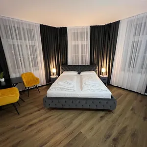  Hotel Elisei Germany