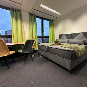  Guest house Bavaria Immobilien Germany