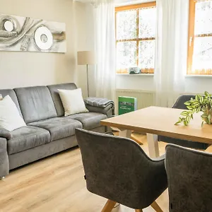 Köhler Apartment