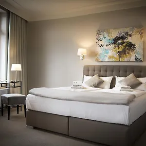 *** Hotel Lindenau Germany