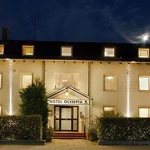 hotel-olympia.getmunichhotels.com/
