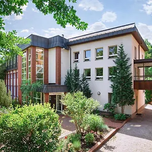 *** Hotel Morgenland Germany